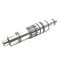 Chelsea Shaft, Output, Pto, Xd-262 3-P-1133 - alternate 4